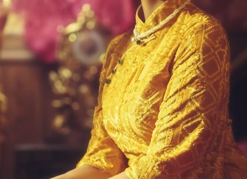 相亲黑话指南，海王套路太深了