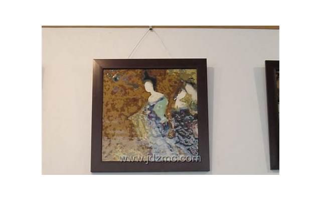 24种颜色分析人的性格(24种颜色分析人的性格粉色)