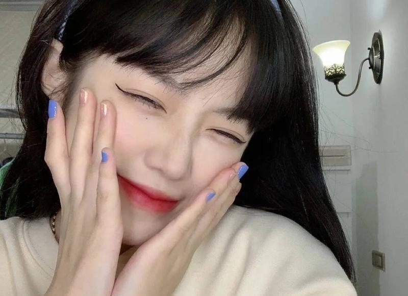 跟婆婆一起住要做家务吗（儿媳妇一定要在婆家做家务）