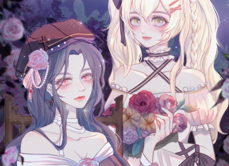 刘诗诗和吴奇隆（才懂刘诗诗为何嫁给吴奇隆）