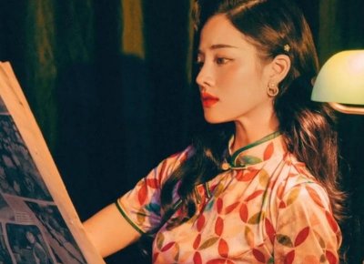 过了50岁,没钱,也要帮儿女3种忙,是远见