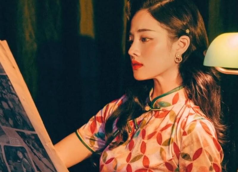 过了50岁，没钱，也要帮儿女3种忙，是远见