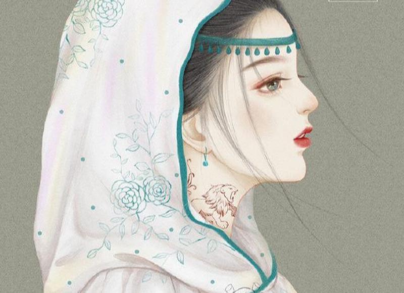 婆婆要接小姑来坐月子，被拒婆婆罢工，儿媳怒：这是我娘家陪嫁房