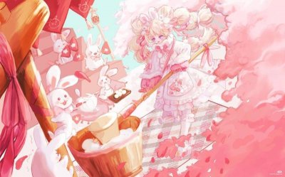 暗恋的人应该知道哪些(对待暗恋最正确的态度)