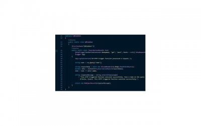 get这几招,用聊天轻松拯救感情危机!