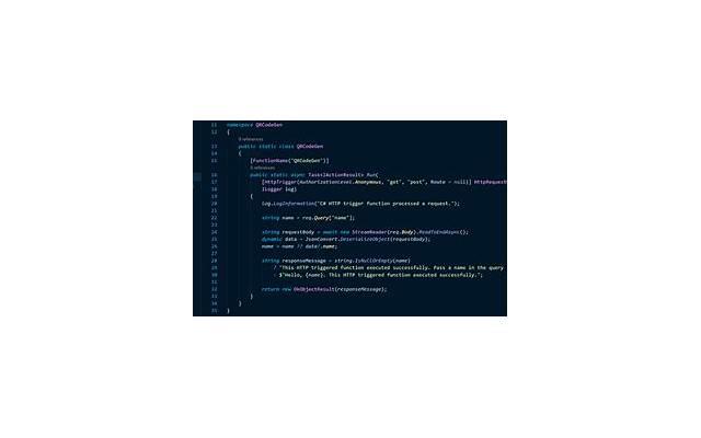 get这几招，用聊天轻松拯救感情危机！