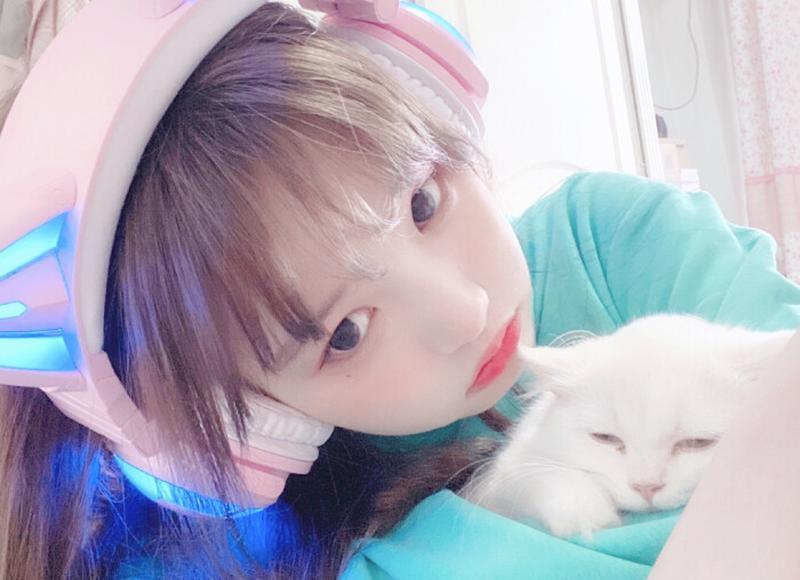 谈恋爱，最重要的是什么？