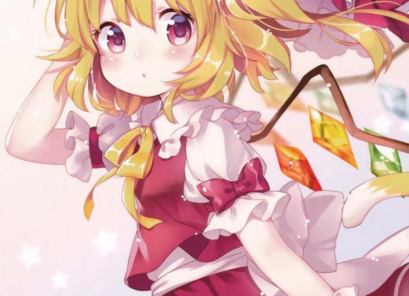 爱情的本质是什么？