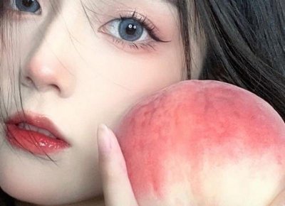 魏征梦斩泾河龙王(魏征凭什么梦斩泾河龙王)