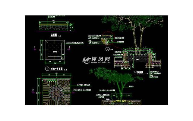 小品演员杨蕾（从小品女王到销声匿迹）