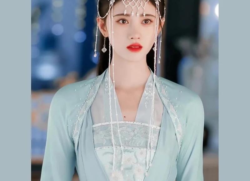 德云社名字由来（带你快速了解德云社的由来）