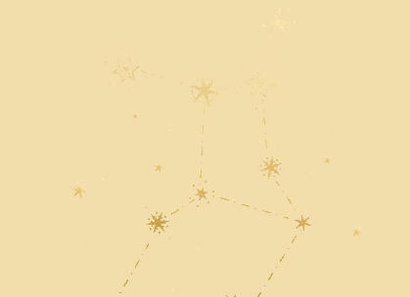 社保有几个档次（社保的一档福利真的比三档好吗）