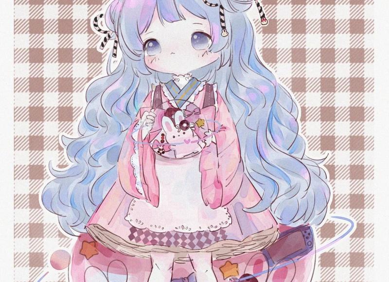 我买了20斤猪肉去男友家，结果却只让我吃馒头咸菜，我还嫁个蛋啊