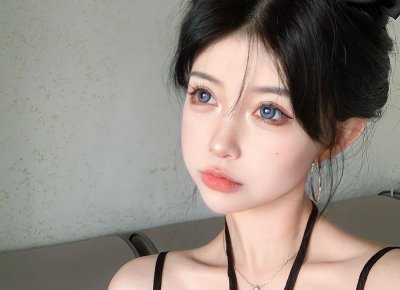 有傲娇公主病的女的适合处对象吗(女孩子很好追做到这三点一见钟情)