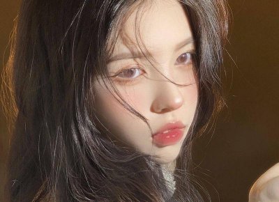 ​描写人物心理的片段300字