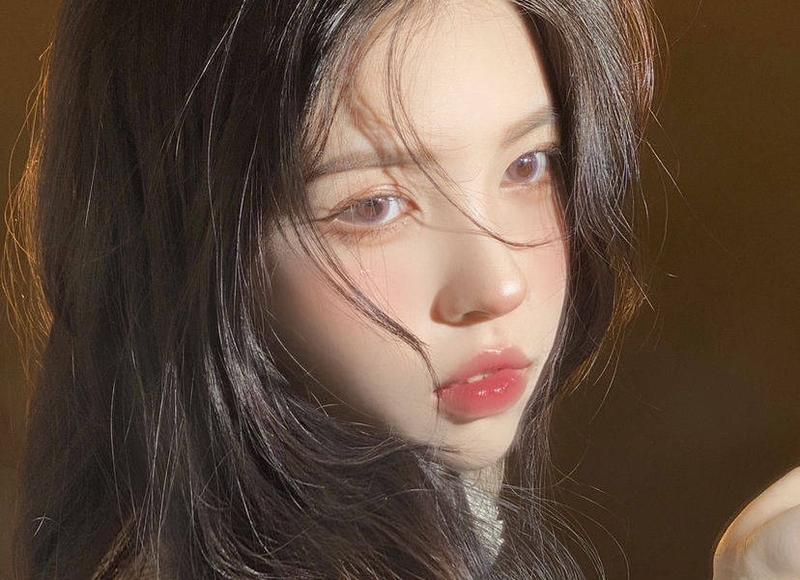 描写人物心理的片段300字