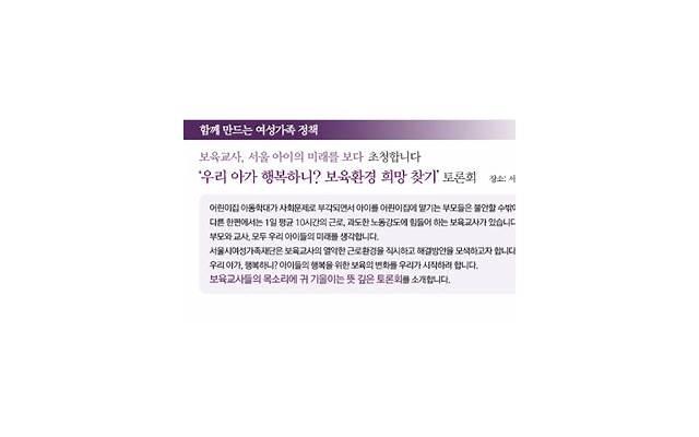 想撩夜场女？99%的兄弟都碰不得！