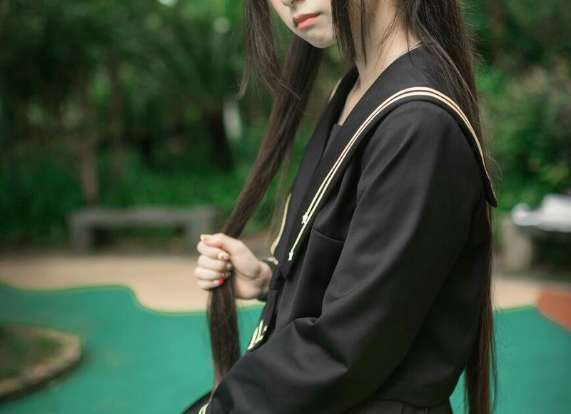 约会提升关系，男女亲密关系的建立