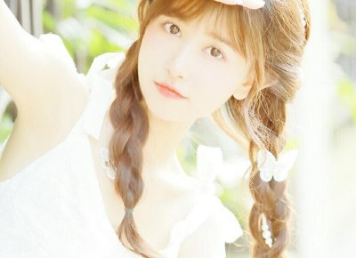 ​《以爱为营》独家揭秘：追爱优质男套路全公开，让你万万没想到！