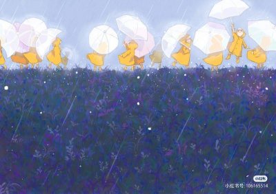 ​39岁女子怀孕9个月去相亲，找老实人接盘，坦言她想给孩子找个爸