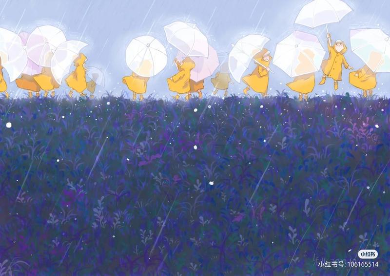 39岁女子怀孕9个月去相亲,找老实人接盘,坦言她想给孩子找个爸 39岁女子怀孕9个月去相亲,找老实人接盘,坦言她想给孩子找个爸