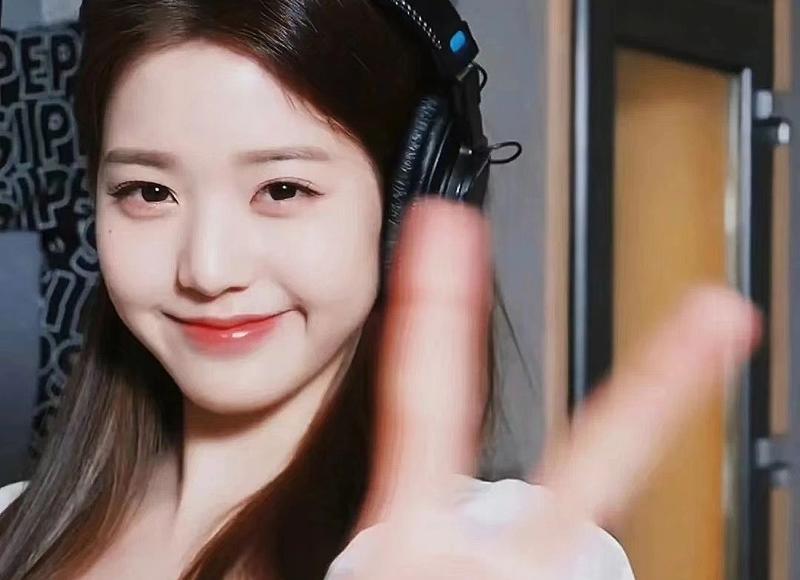 对待讨厌的人，不用翻脸，这样处理效果更好