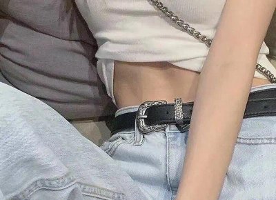 ​余生，不要活在别人的嘴里