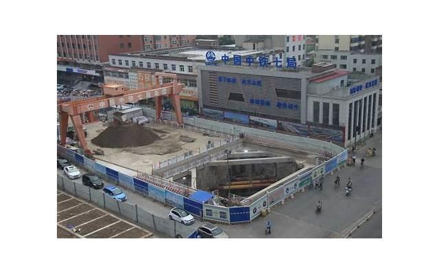 23岁以后，很难再交朋友了