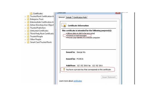 长久的感情,是从拒绝“内耗”开始的 长久的感情,是从拒绝“内耗”开始的