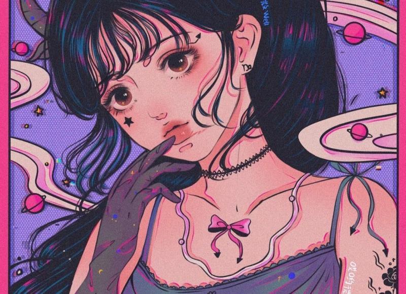 10年前我花11W买我爸房,现房子拆迁补偿130万,我哥我姐不干了 10年前我花11W买我爸房,现房子拆迁补偿130万,我哥我姐不干了