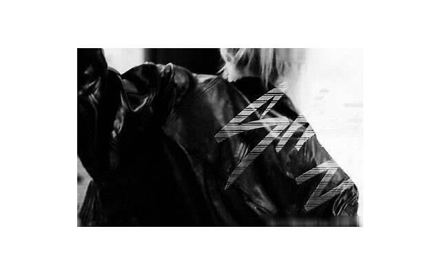 教你谈恋爱,只需这七步 教你谈恋爱,只需这七步