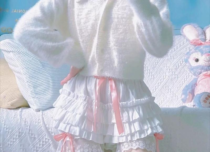 一个人很爱你,才会有这些“毛病”,十有九准 一个人很爱你,才会有这些“毛病”,十有九准