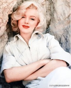 ​全球公认的最美丽的五位名人中，只有一位中国人上榜！