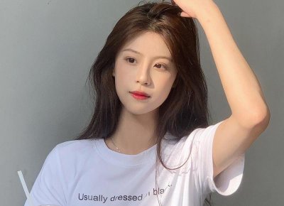 ​我的“哑巴母亲”