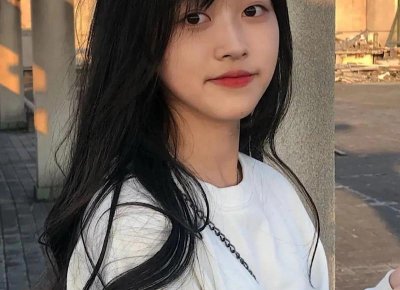 ​成熟低调有内涵的签名(有诗意的个性签名)