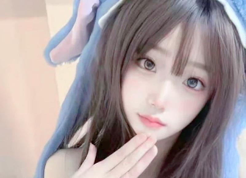 人到中年，活好你自己