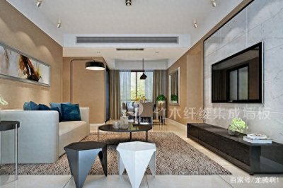 骗子套路深,谨防加盟竹木纤维集成墙板骗局