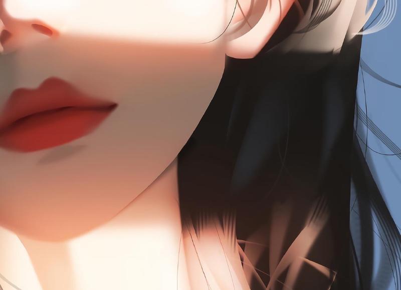 真正富有的人，有以下四个共性