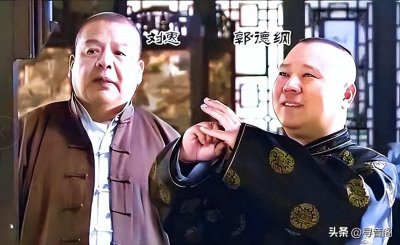 杨义“砸缸”姜昆的徒弟“挺缸”,中国人变得只有立场没有是非