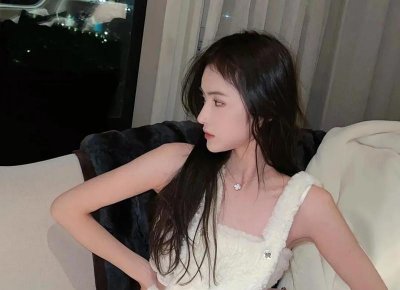 打工供男友上大学,却因为一个细节戳穿了他的秘密