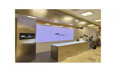 谈恋爱一个月聊天没话题