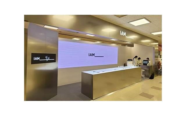 谈恋爱一个月聊天没话题