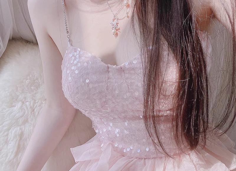 人过七十才顿悟，这几种福报，会出现在子孙身上