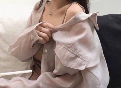 腿交有什么姿势?腿交23种姿势