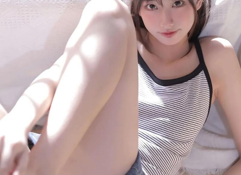 网络游戏表白词 网络游戏表白词