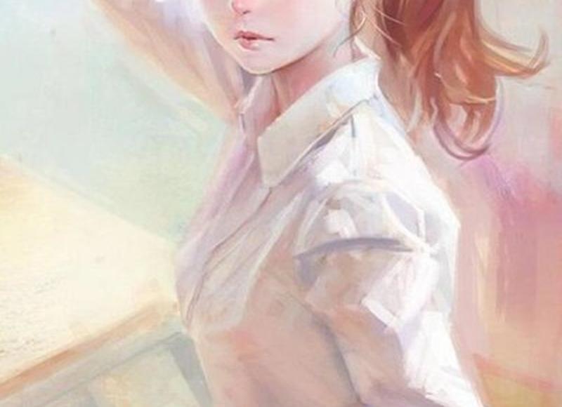 遇人不淑什么意思（遇人不淑什么意思!）