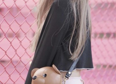 眼皮跳的真正含义(眼皮跳的真正含义 百度经验)