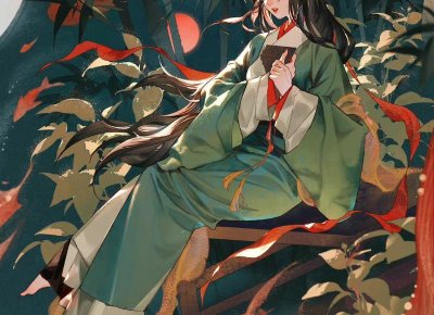 嘿嘿嘿正确姿势是什么 首次性爱需要做好什么准备