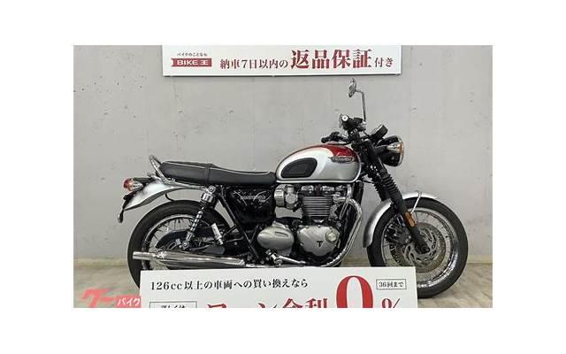 李大嘴扮演者（演李大嘴的姜超去哪了）