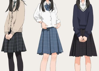 让孩子感同身受,是父母最大的失败